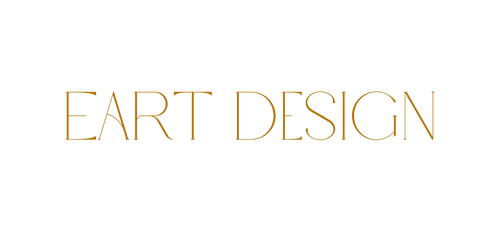 Eart.DesignStore